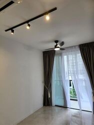 Irwell Hill Residences (D9), Apartment #566275451